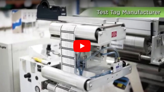 Appliance Testing Supplies New Zealand